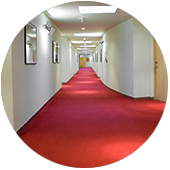 Retirement Homes and Villages